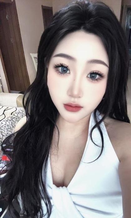 二刷微胖小骚货
