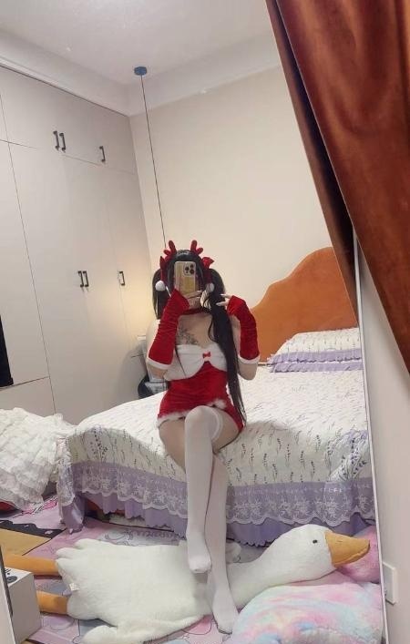 黄埔小软软