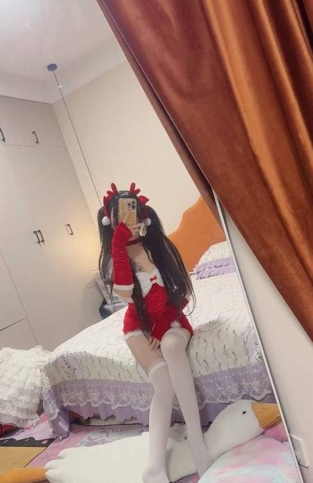 黄埔小软软