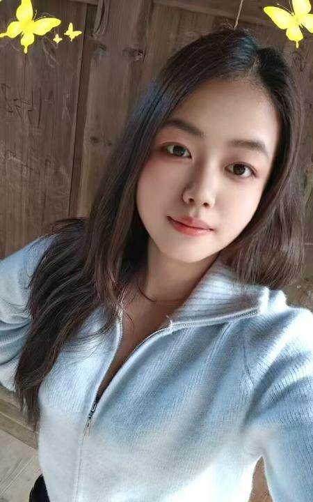 上海败火少妇雪儿