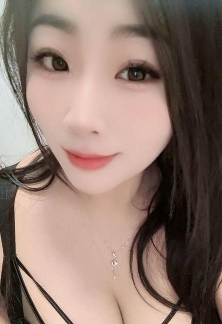 大胸豆豆