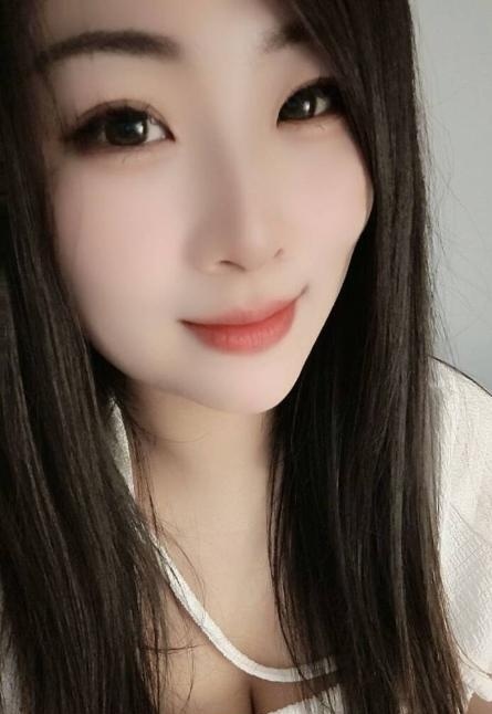 大胸豆豆