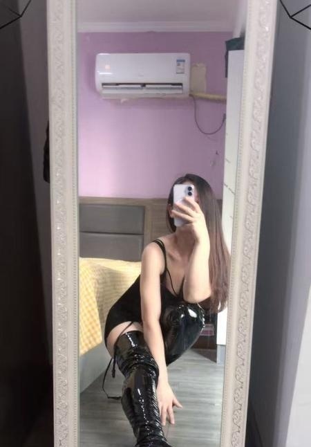 下沙风骚sm女王
