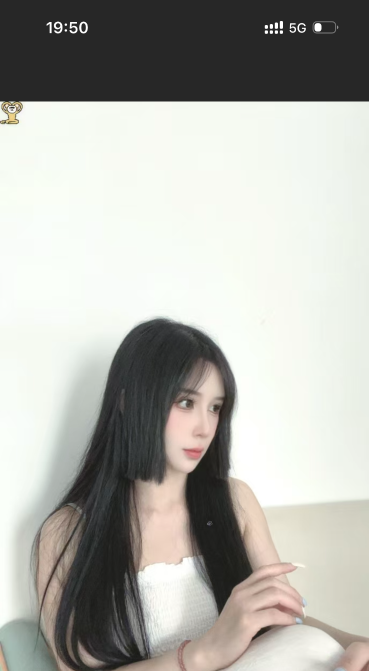 杭州萧山星星