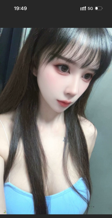 杭州萧山星星