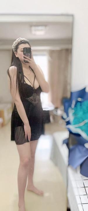 徐东大奶长腿雨墨