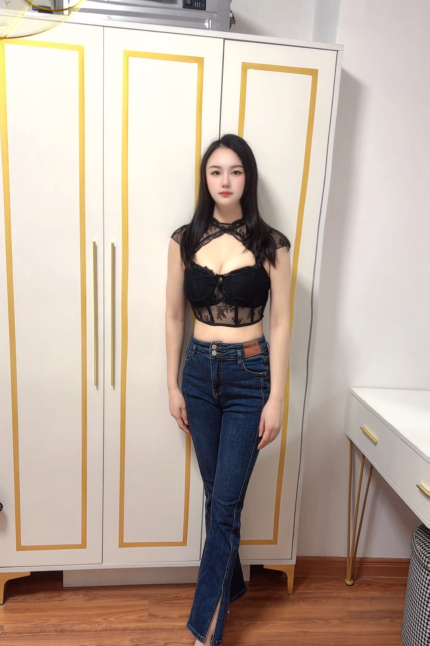 蜀山柔情御姐