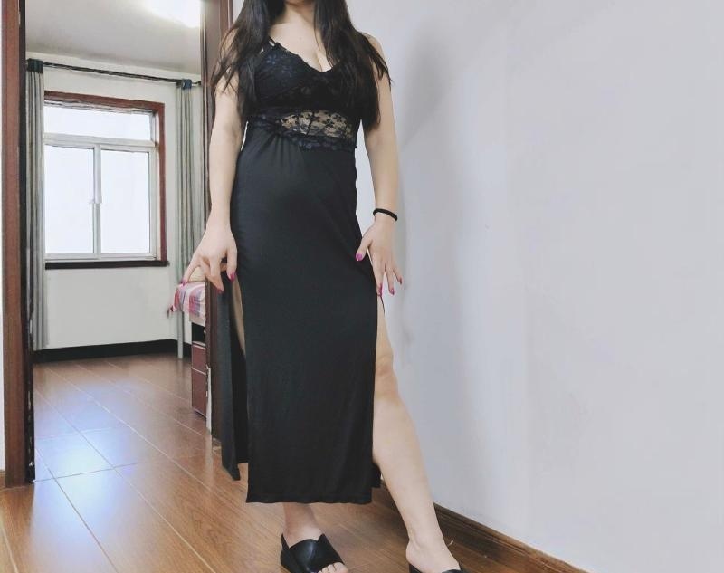 后入巨尻很会夹