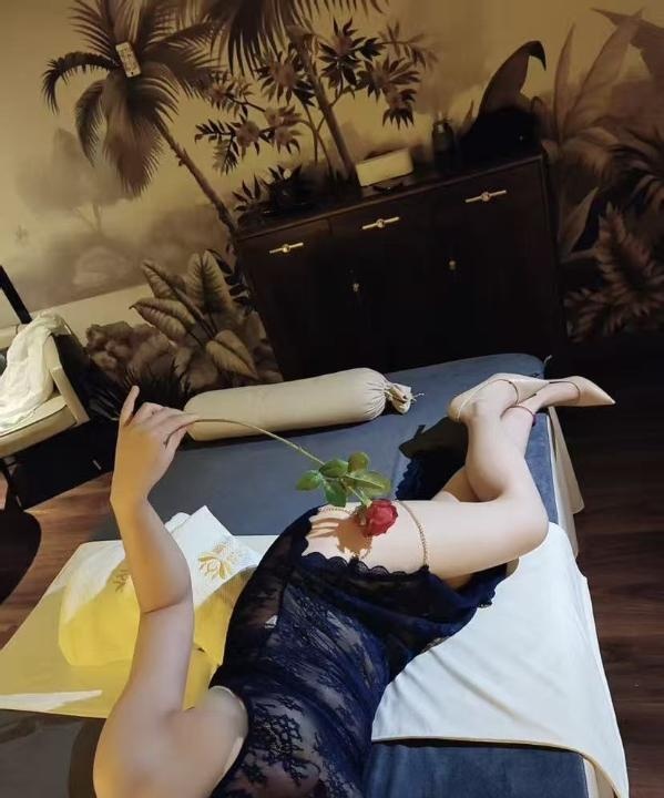 秦淮抓龙筋体验