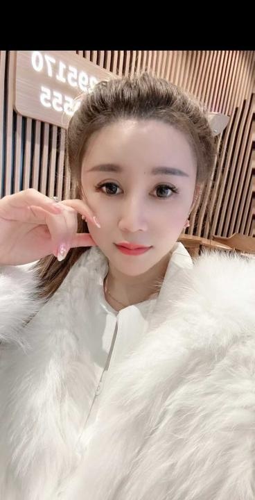 大奶心向
