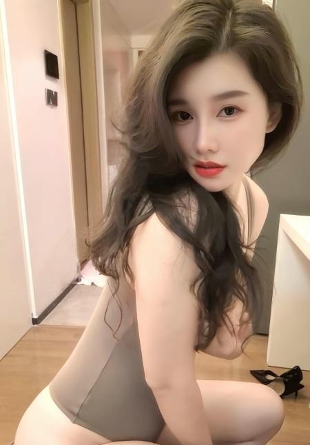 武侯肥臀水多小小