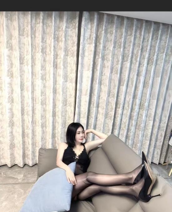 苏州sm熟女姐姐