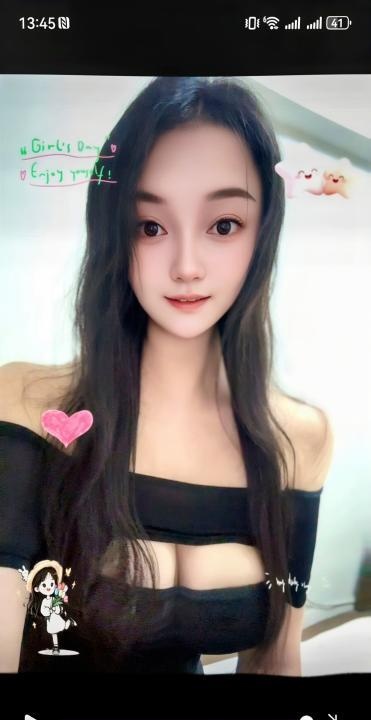 大钟奶少妇盼盼