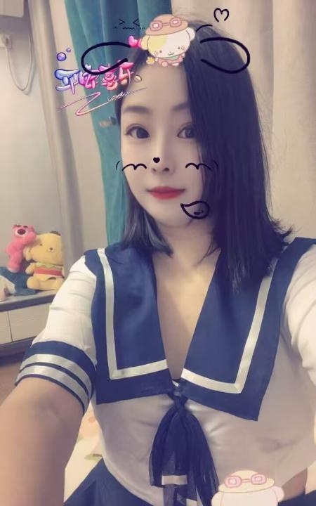 蜀山可肛熟女