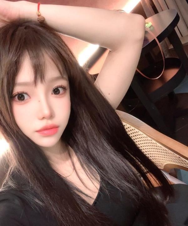 杭州拱墅区王婷婷