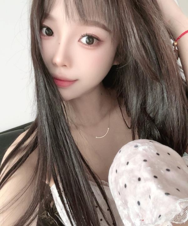 杭州拱墅区王婷婷