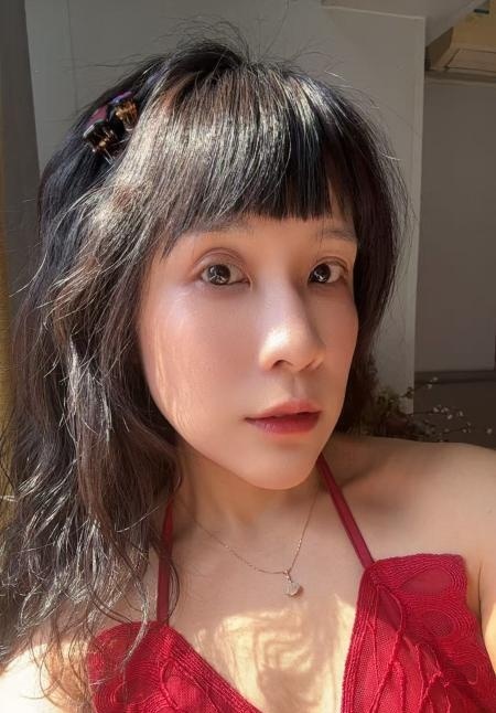 钱塘下沙性价比高