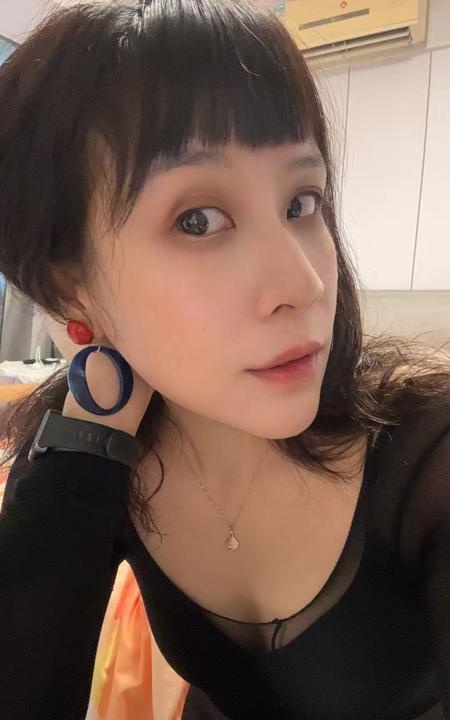 钱塘下沙性价比高