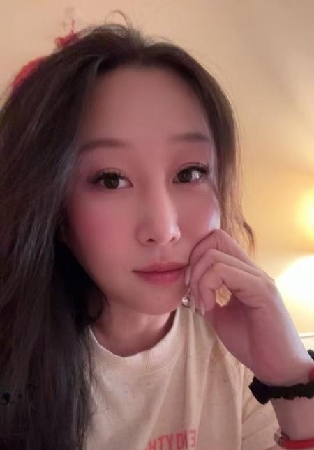 大奶水床琪琪
