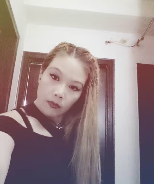 二七区可三通泻火熟女