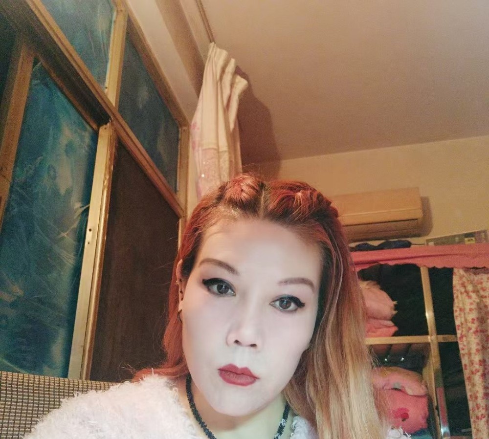 二七区可三通泻火熟女