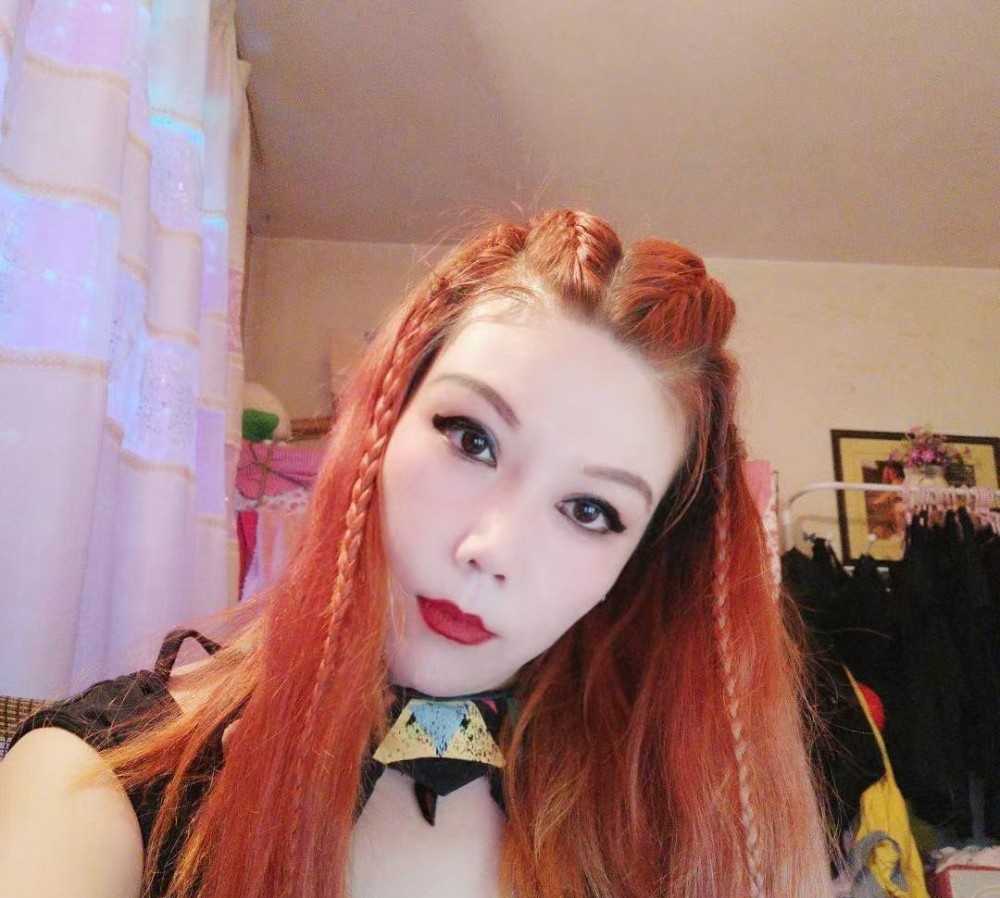 二七区可三通泻火熟女