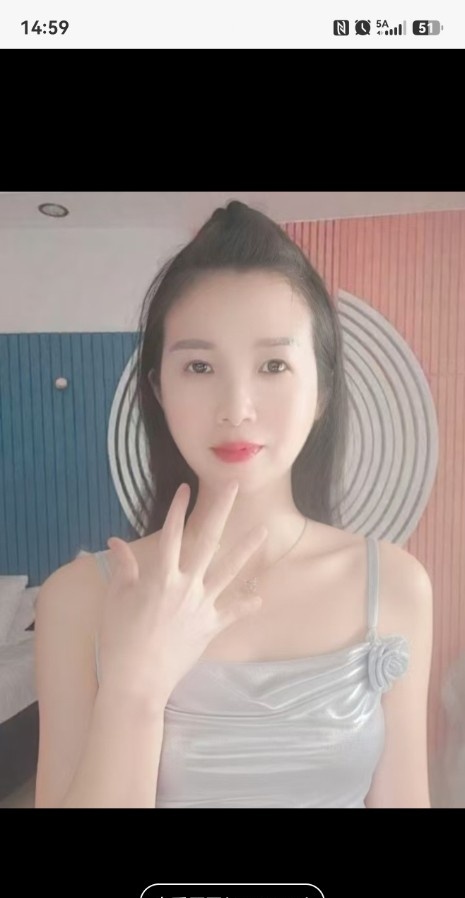 六合双飞爽记