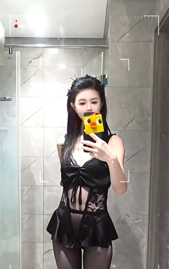 南京美腿全裸中项推荐