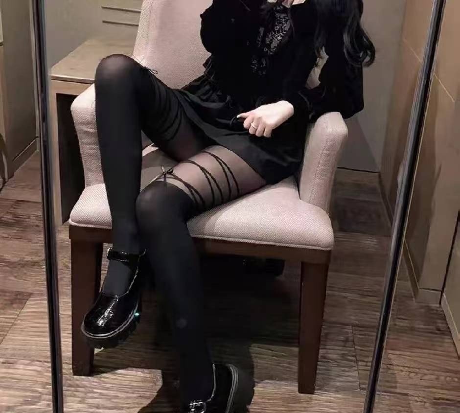南京美腿全裸中项推荐