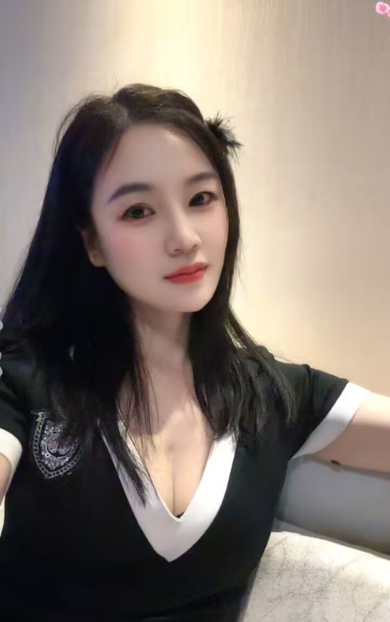 吴中良家少妇兼职