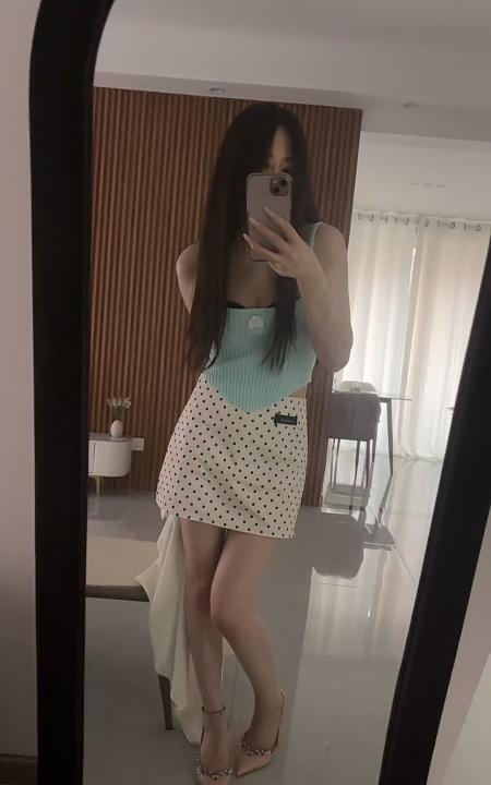 武进服务