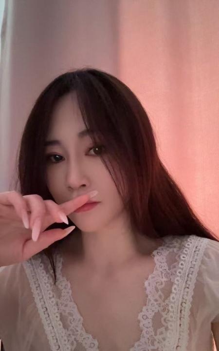 武进服务