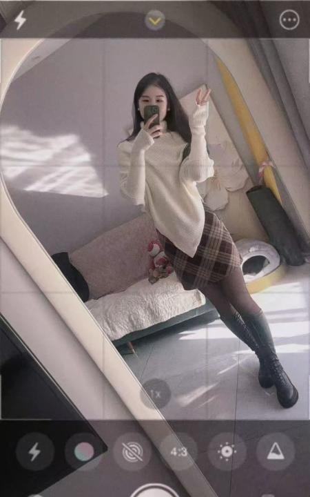 包河兼职老师