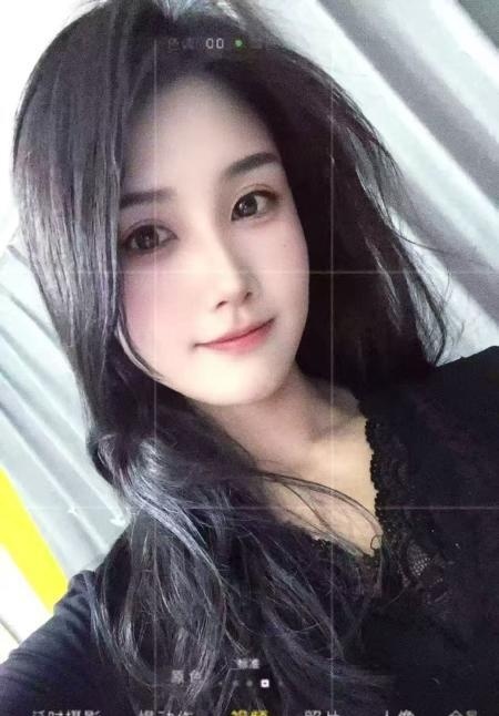 包河兼职老师