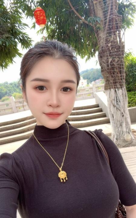 包河区可乐