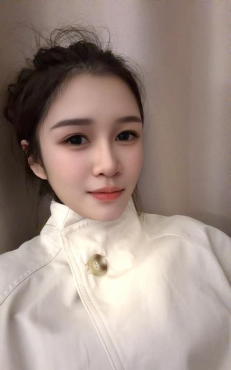 包河区可乐