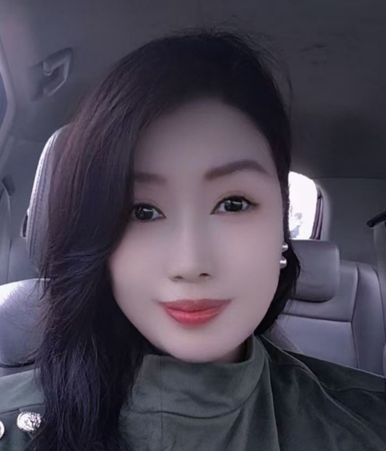 一线天吞精潮喷 妮妮