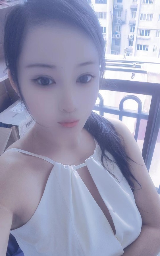 南昌巨乳安琪