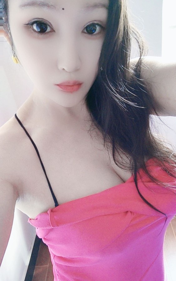 南昌巨乳安琪