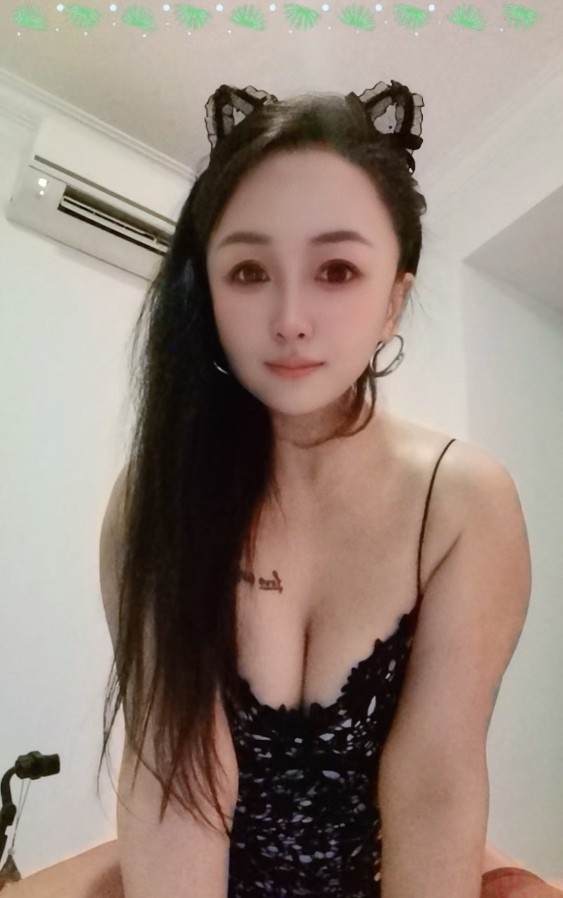 洪山韵味佳佳