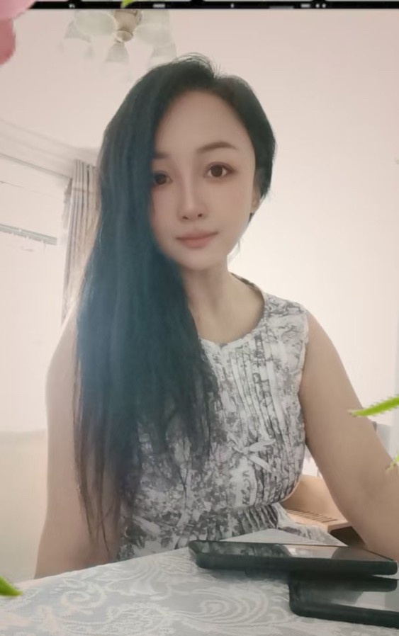 洪山韵味佳佳