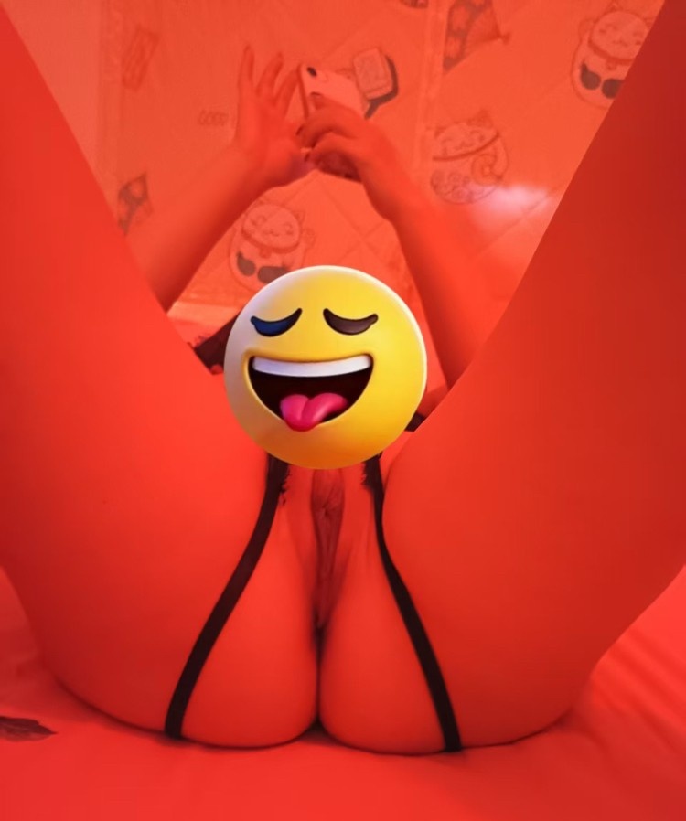 汉口翘臀熟女小美