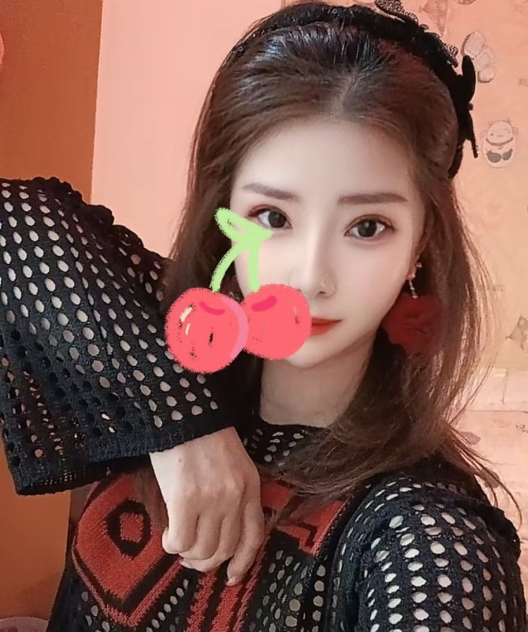 汉口翘臀熟女小美