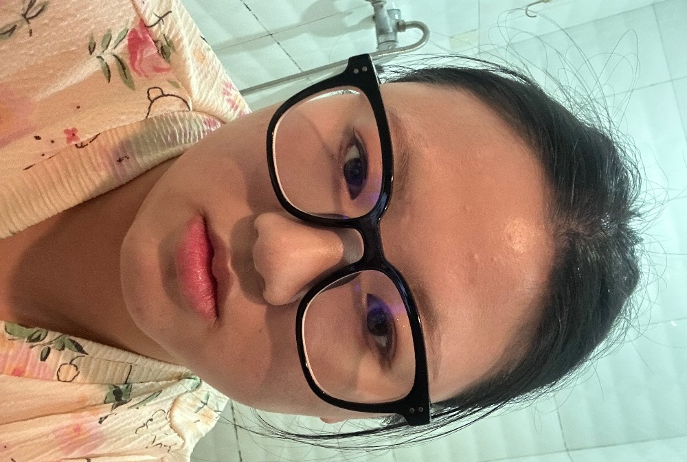 个人小活按摩spa