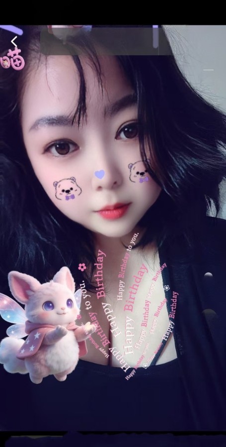 e奶少妇刚下海