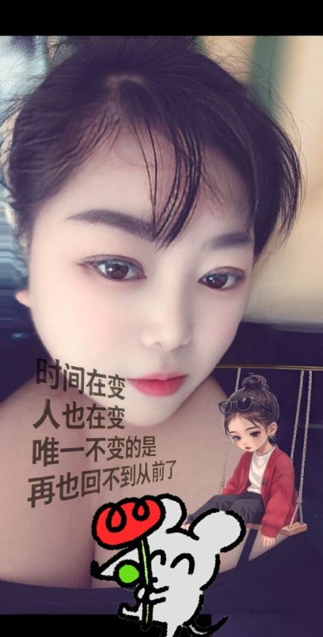 e奶少妇刚下海
