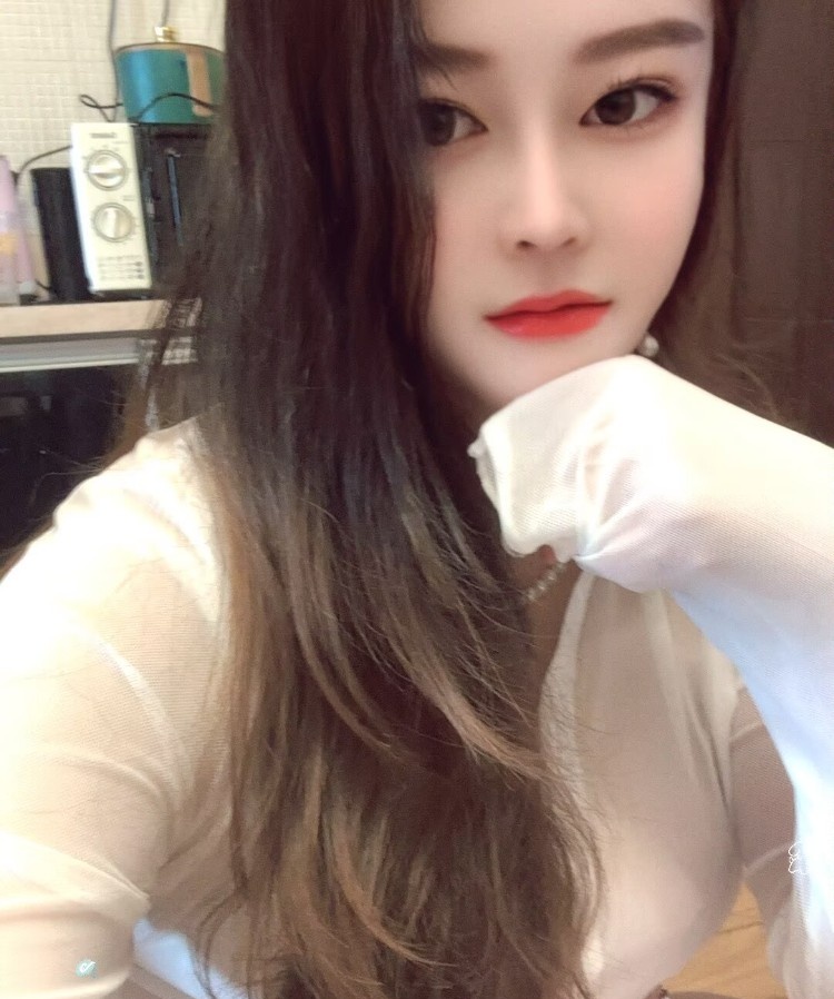 包河性感大奶小骚妇
