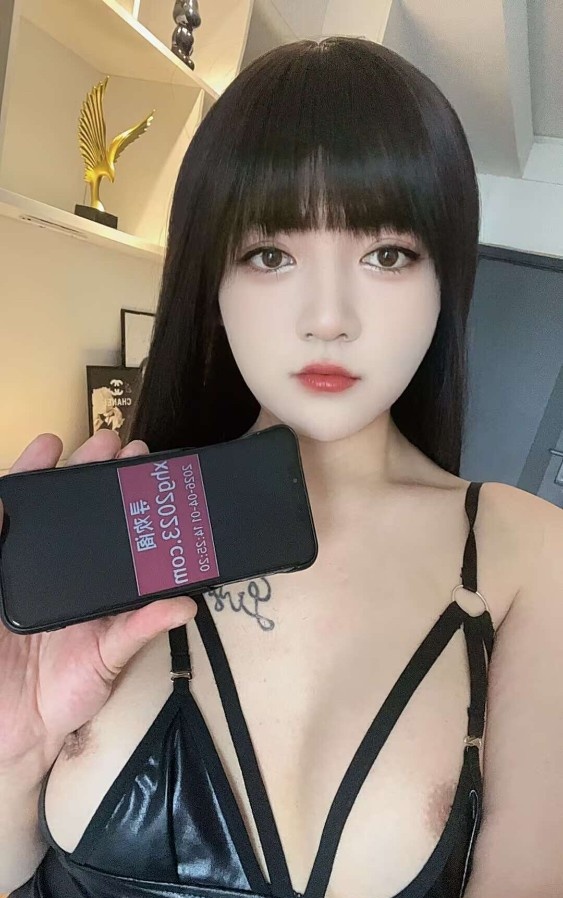 服务系泄火可可