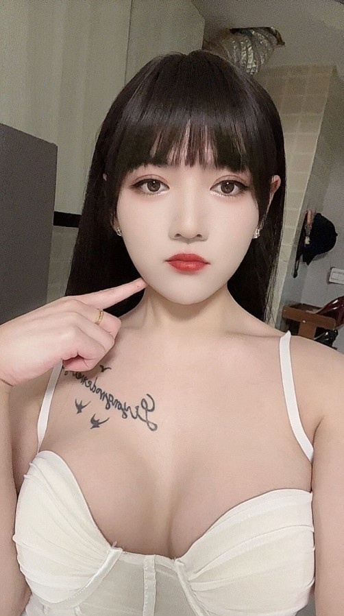 服务系泄火可可