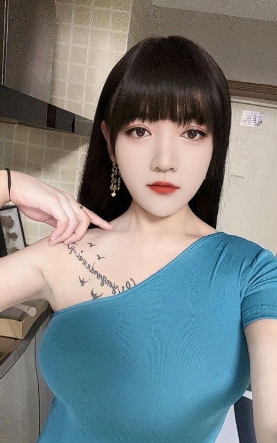 服务系泄火可可